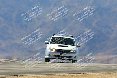 media/Mar-15-2025-Speed Ventures (Sat) [[c9b64f47cf]]/6-Purple Group/Session 2 (Turns 9)/